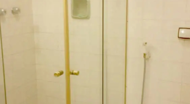 Трёхместный номер Standard Krystal Hotel