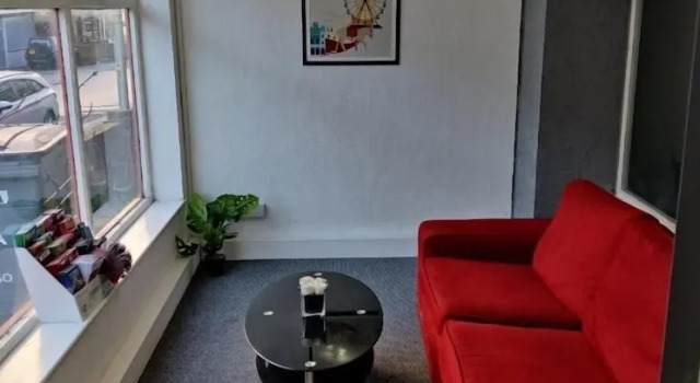 Bank St Hotel, Забронировать Отель Отели Блэкпул 3 звезды, рядом с Конференц-центр Winter Gardens, 3*