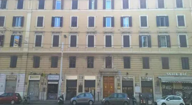 Le Stanze di Elle