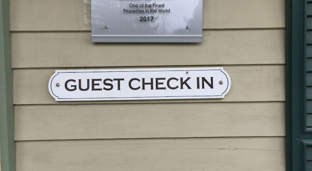 Jedediah Hawkins Inn, Забронировать Отель Саут-Джеймспорт Норт-Форк