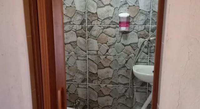 Люкс Koca Kapı Konaklama
