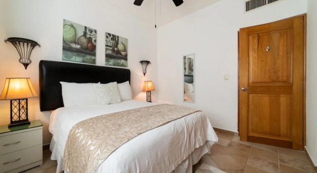 Piedra Viva Condo for 5, Prenota Hotel Hotel a Quintana Roo con parcheggio, Parcheggio