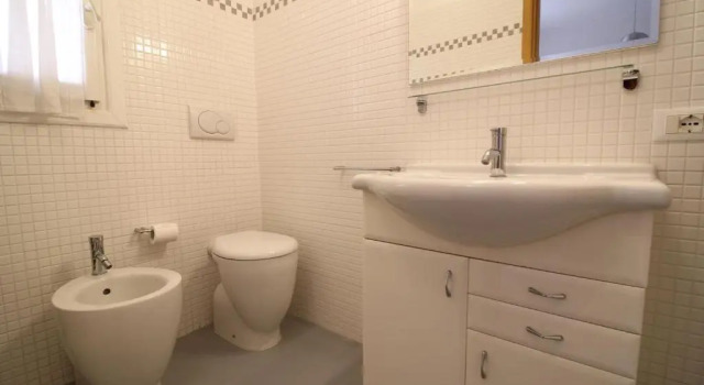 Апартаменты Veneziacentopercento Rooms