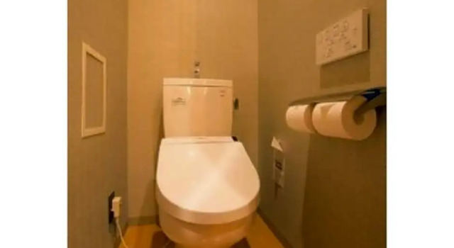 Sakura Sky Hotel - Vacation STAY 18449v, Забронировать Отель Сумида Токио, рядом с Конгресс-центр Sumida Industry Hall