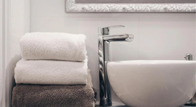 Апартаменты Ternes Cozy Studio