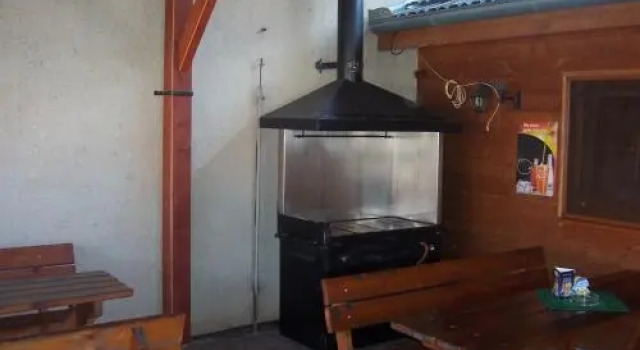 Penzion Pálava