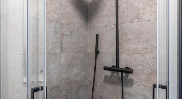 Апартаменты Luxe apt VM - Havenweg 8-46 St-annaland
