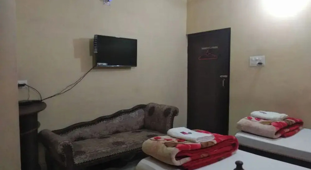 Hotel Chandrakala Regency, Boek Hotel Dhanbad Jharkhand