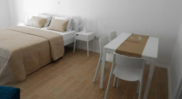 Студия Superior Apartments Kaldana
