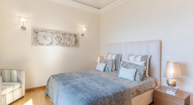 Villa Bougainvillea, Rezerwuj Willa Hotele w Funchal z parkingiem, Parking