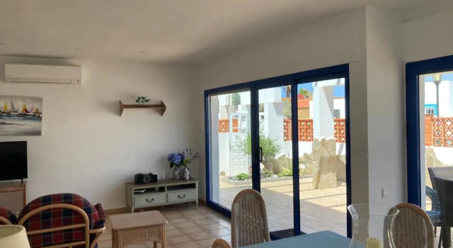 Вилла Deluxe Beach house with the heated pool next to Rocky Point