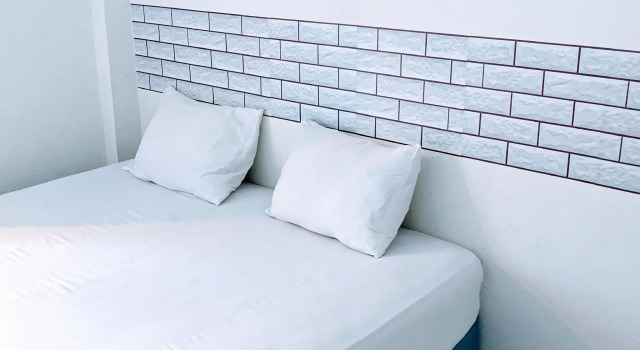 Fafan Budget Hotel, Rezerwuj Hotel Padang Sumatra