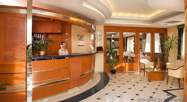Hotel Kalvaria