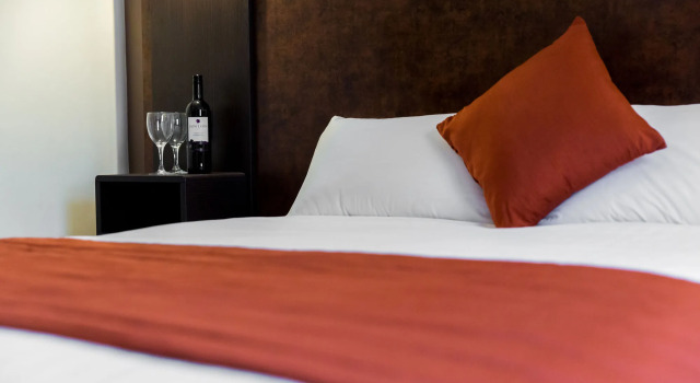 Dragonfly Hotel King's Lynn, Book Hotel King's Lynn Norfolk