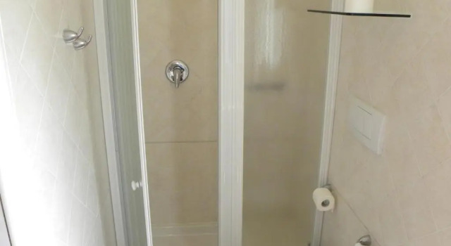 Семейный номер Standard Hotel Donegal
