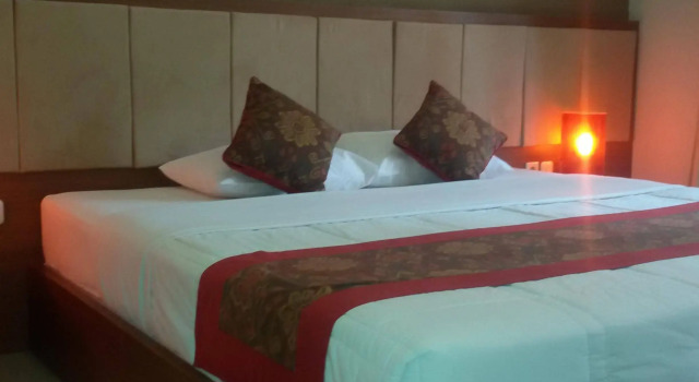 Gana Ubud Hotel and Restaurant, Забронировать Отель Отели провинции Бали с завтраком, Завтраки