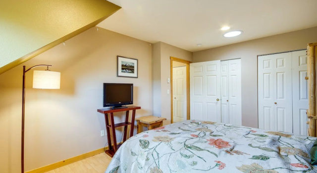 Апартаменты Montana Vacation Rental: 32 Mi to Yellowstone!