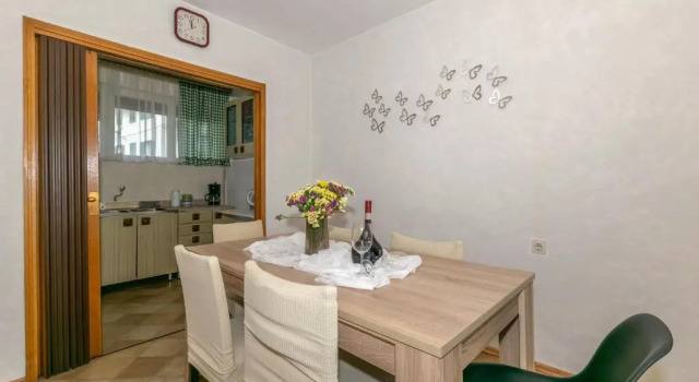 Apartment Omiška