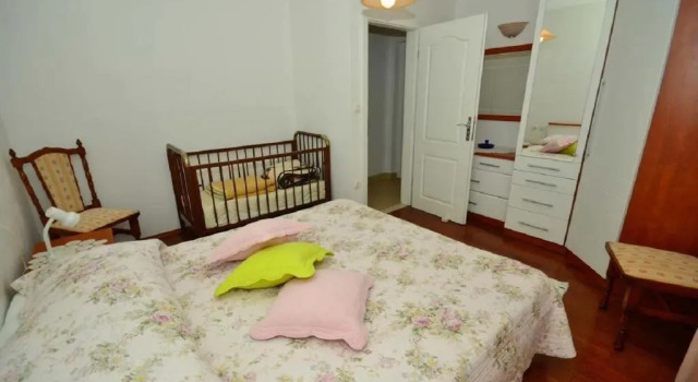 Apartments Cvita - 150m from beach, Prenota Appartamento Bol 