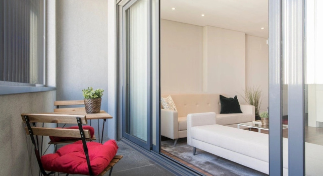 GuestReady - Bahl Apartments, Забронировать Апартаменты/квартира Порту Регион Порту, рядом с Приходская церковь Богоматери Непорочного Зачатия
