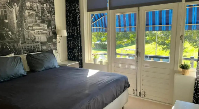Номер Standard B&B de Zandtaart