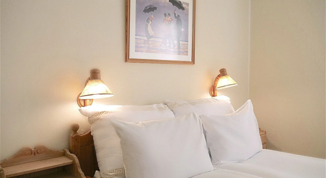 Rondane Høyfjellshotell, Book Hotel SPA Hotels in Vinstra, SPA