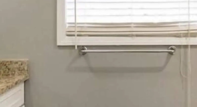 Коттедж Executive Urban Lake House