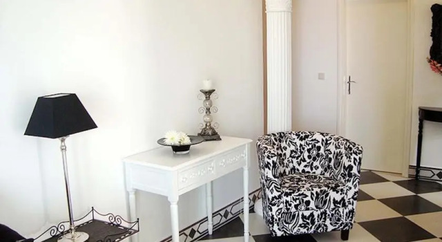 Apartment Casa Fortuna, Забронировать Апартаменты/квартира Апартаменты Новиград, Апартаменты/квартира