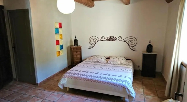 Les Framboiseilles, Boek Hotel Goedkope hotels in Gorges du Verdon