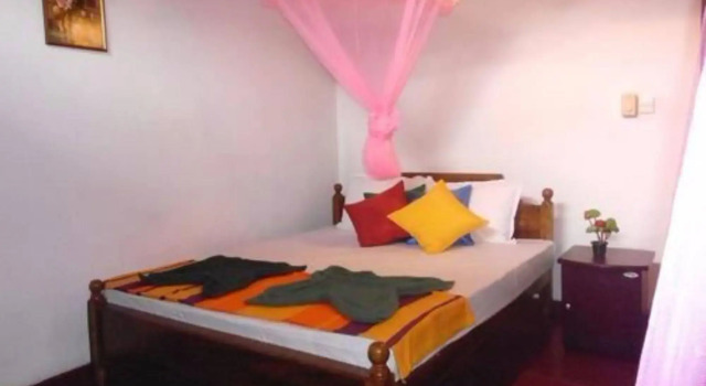 Umaya Holiday Inn Kandy, Забронировать Отель Отели Канди с завтраком, рядом с Kandyan Art Association &amp; Cultural Centre, Завтраки