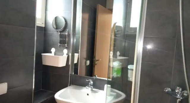 Номер Deluxe Hotel Le Musée
