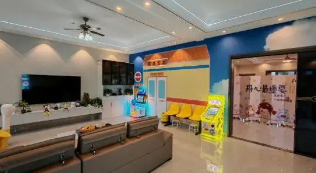 Zhumengjia Homestay (Shanghai Jinshan North Station), Varaa Hotelli Shanghai Shanghai