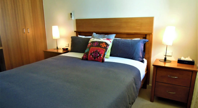 Номер Deluxe Plough Hotel