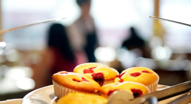 Четырёхместный номер Standard Park Inn by Radisson Puerto Varas