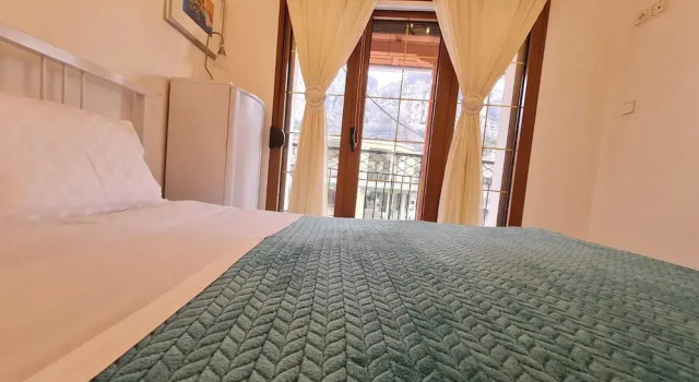 Anna Maria Family House 2, Book Apartment Kalabaka Thessalia