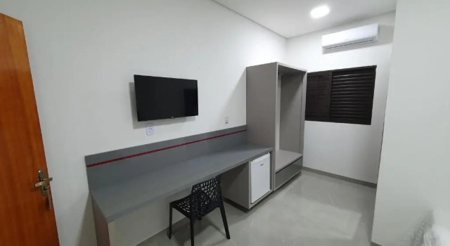 Номер Superior Villa Vaz Hotel