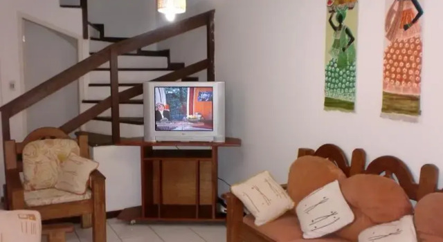 Village em Patamares!, Забронировать Апартаменты/квартира Апартаменты Patamares, Апартаменты/квартира