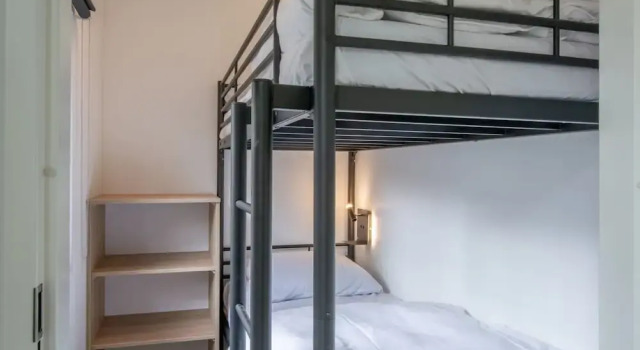 Chalet in Eindhoven Near Green Forests, Buchen Sie Chalet Mierlo Nordbrabant