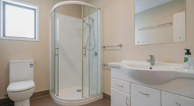 Seas the Day - Matarangi Holiday Home, Забронировать Отель Матаранги Coromandel Peninsula