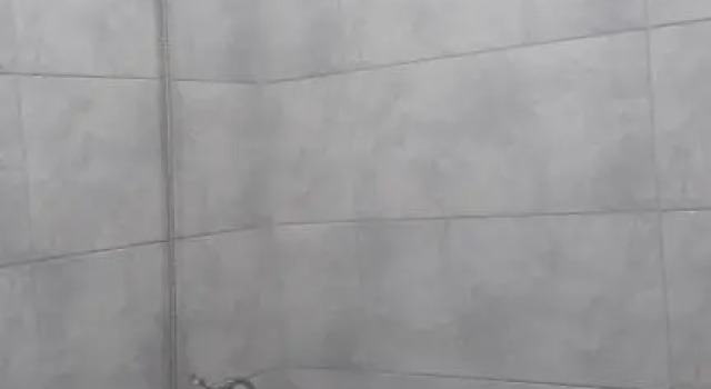 Home,, Забронировать Отель Тбилиси Регион Тбилиси, рядом с Станция метро Театр Ахметели