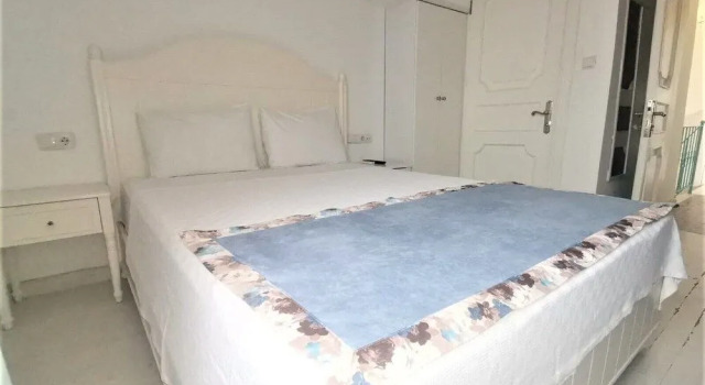 Cunda Life, Rezerwuj Hotel Cunda Aegean Region