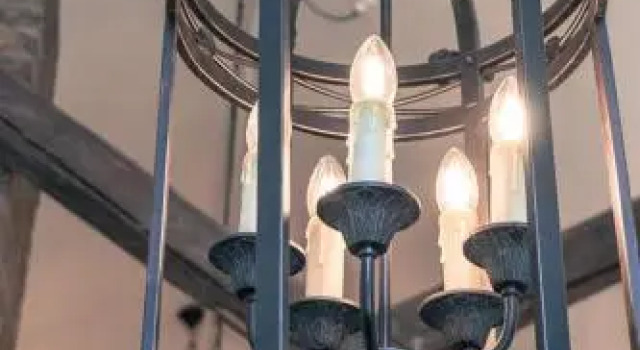 Sanden Hotel, Book Hotel Hokksund Viken