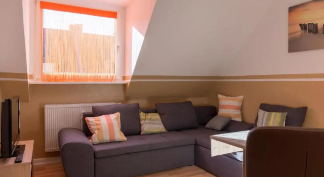 Apartment Widey Str. 52, Забронировать Апартаменты/квартира Виттен Ruhr area, рядом с Saalbau Witten