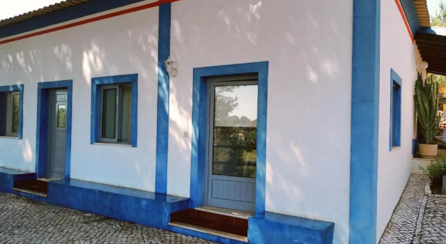 Quinta dos Caracois, Book Hotel SPA-hoteller i Lagos, SPA