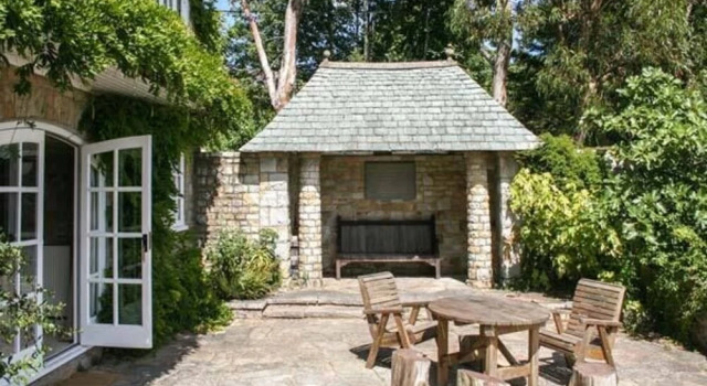 The Dovecote, Prenota Casa vacanze Llanengan Gwynedd