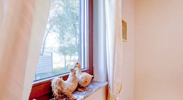 Коттедж Holiday home in Porcheresse Daverdisse