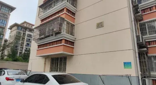 Ruiju B&B (Jiangning)