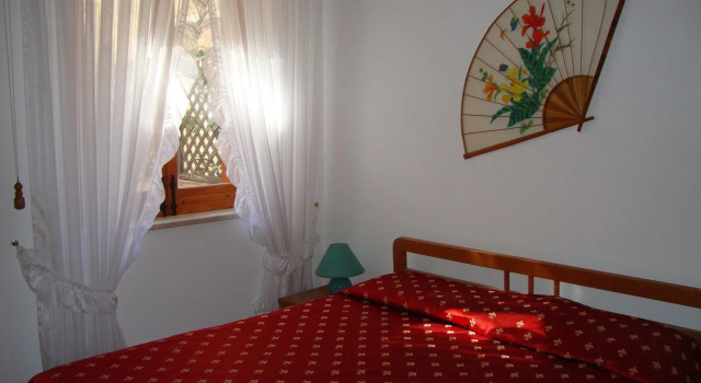Holiday Home in Sciacca with Veranda, Terrace, BBQ, Storage, Book Vacation Home Hotels in Sicily with Parking, Parking