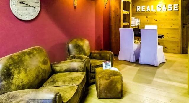 Residenze Diffuse Prato Nevoso, Prenota Hotel Frabosa Sottana 