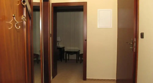 Семейный номер Standard Hotel zum Heiligen Geist
